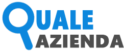 QualeAzienda