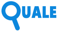 Qualeazienda