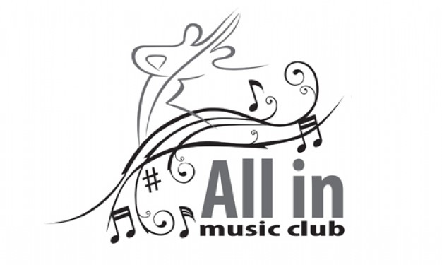 All in Music Club