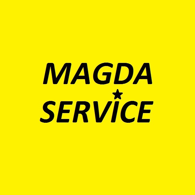 Magda Service