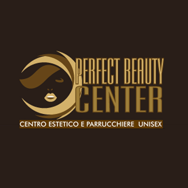 Perfect Beauty Center