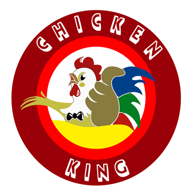 Chicken King 