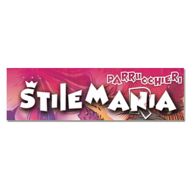 StileMania