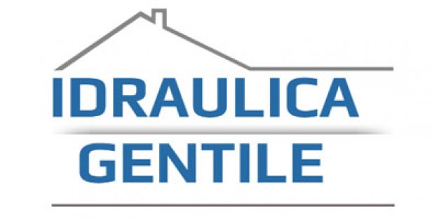 Idraulica Gentile