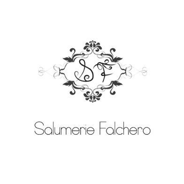 Salumerie Falchero