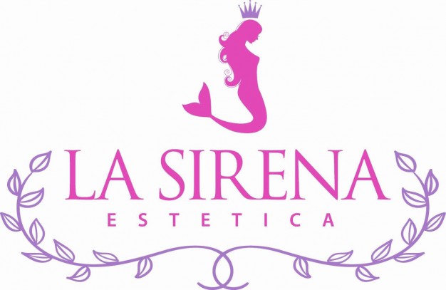 Estetica La Sirena