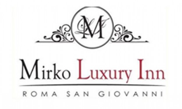 Mirko Luxury Inn Resort