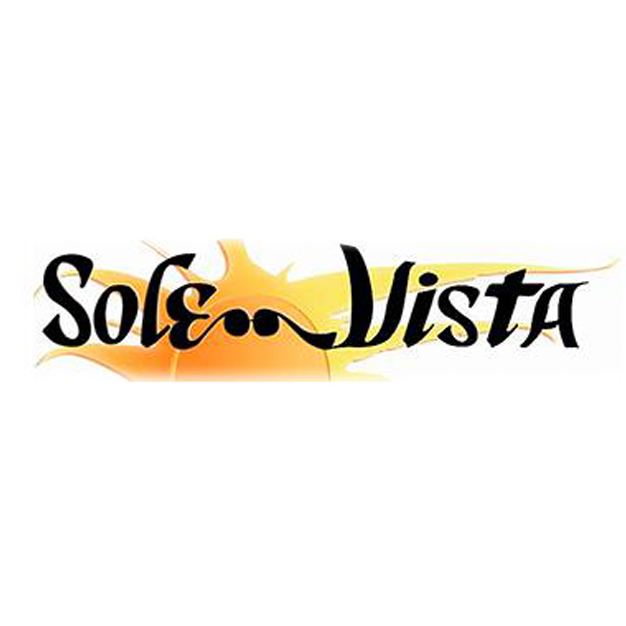 Ottica Sole Vista