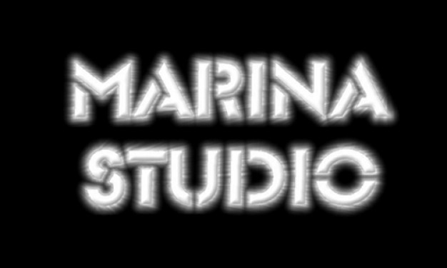 Marina Hair Studio 